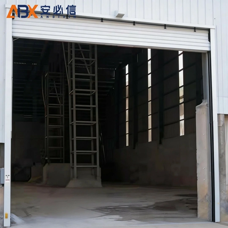 吐鲁番市背带门